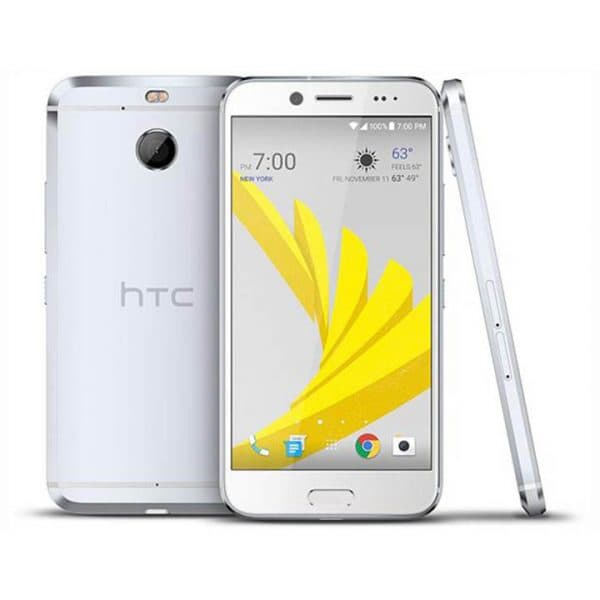 HTC 10