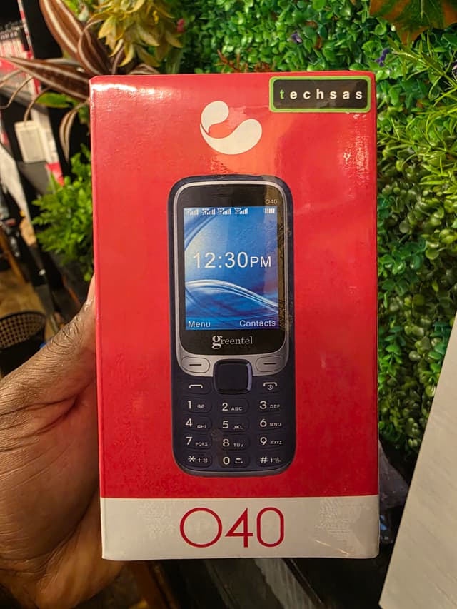 O40