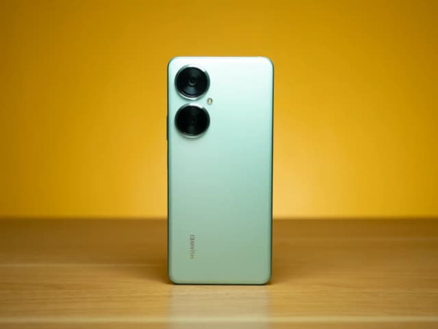 Huawei nova 11i