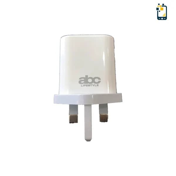ABC DOK